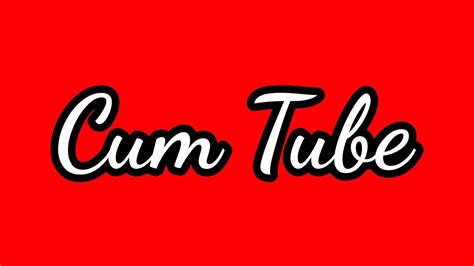 cumtube|Cum Tube Porn Videos .